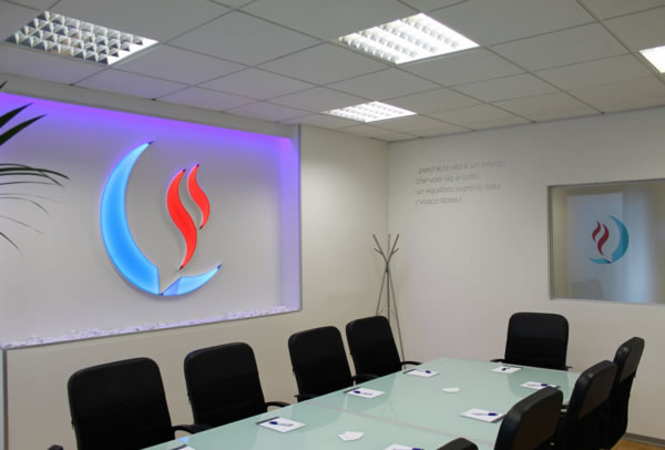 Realizzazione-software-su-misura-civitanova-marche